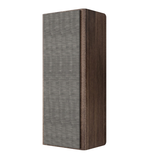 Acoustic Energy AE307.2 (AE307²) - Naścienna kolumna głośnikowa LCR