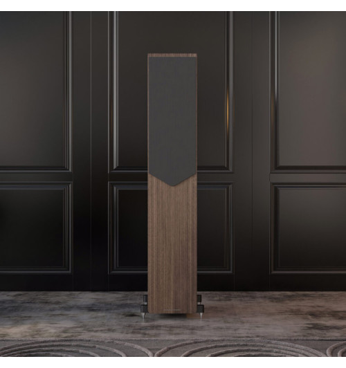 Acoustic Energy AE309.2 (AE309²) - Kolumny podłogowe (para)