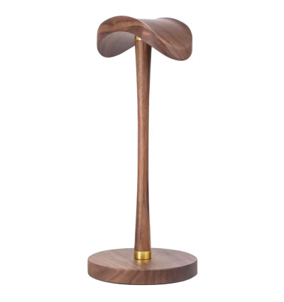 FiiO HS21 - Drewniany stojak na słuchawki