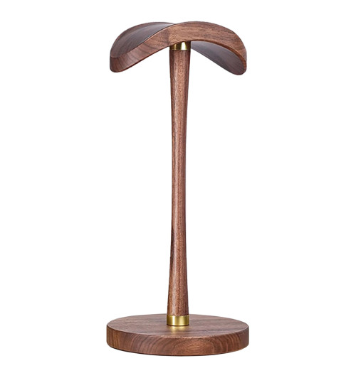 FiiO HS21 - Drewniany stojak na słuchawki