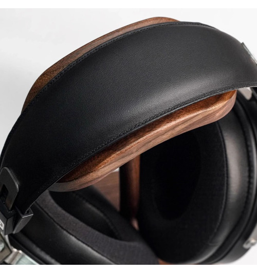 FiiO HS21 - Drewniany stojak na słuchawki