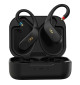 FiiO UTWS5 2025 MMCX - Adapter bezprzewodowy TWS Bluetooth 5.2 do słuchawek