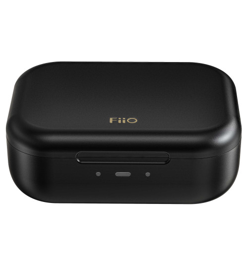 FiiO UTWS5 2025 MMCX - Adapter bezprzewodowy TWS Bluetooth 5.2 do słuchawek