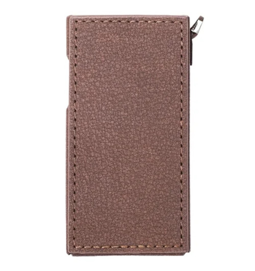 FiiO SK-RR11 - Etui ochronne na przenośne radio FiiO RR11