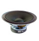 Głośnik niskotonowy TONSIL GDN 25/40/3 8 Ohm
