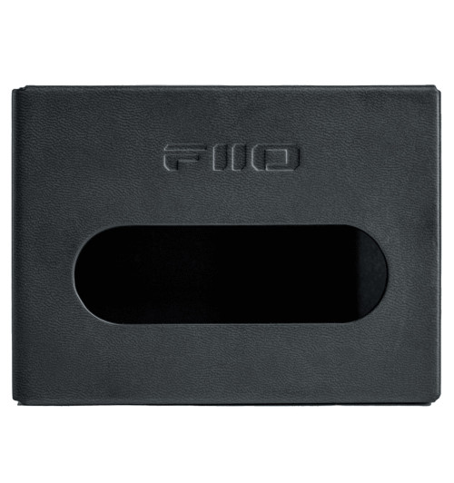 FiiO SK-CP13 - Etui ochronne na przenośny odtwarzacz kasetowy FiiO CP13