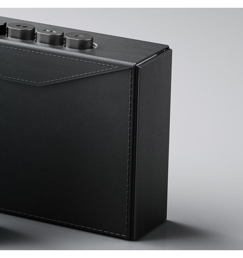 FiiO SK-CP13 - Etui ochronne na przenośny odtwarzacz kasetowy FiiO CP13