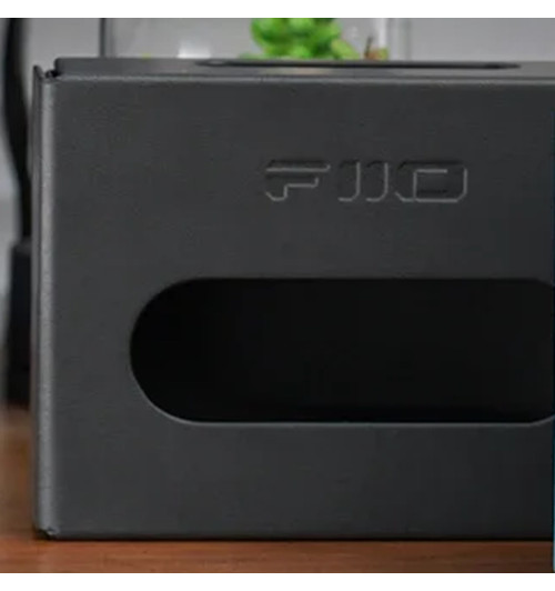 FiiO SK-CP13 - Etui ochronne na przenośny odtwarzacz kasetowy FiiO CP13