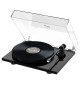 Pro-Ject E1 Phono - Gramofon z przedwzmacniaczem i wkładką AT3600L