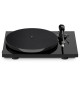 Pro-Ject E1 Phono - Gramofon z przedwzmacniaczem i wkładką AT3600L