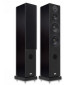 Kolumny głośniki podłogowe STX F-200ns