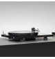 Pro-Ject E1 Phono - Gramofon z przedwzmacniaczem i wkładką AT3600L