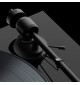Pro-Ject E1 Phono - Gramofon z przedwzmacniaczem i wkładką AT3600L