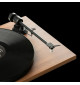 Pro-Ject E1 Phono - Gramofon z przedwzmacniaczem i wkładką AT3600L
