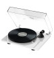 Pro-Ject E1 Phono - Gramofon z przedwzmacniaczem i wkładką AT3600L