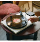 Pro-Ject E1 Phono - Gramofon z przedwzmacniaczem i wkładką AT3600L