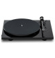 Pro-Ject E1.2 - Gramofon z wkładką Pick it MM E