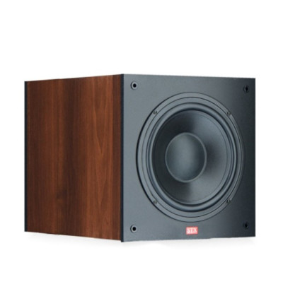 Subwoofer aktywny STX S-200 n
