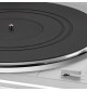 Denon DP-29F - Gramofon automatyczny z przedwzmacniaczem i wkładką MM