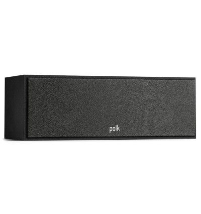Polk Audio Monitor XT30C - Kolumna centralna