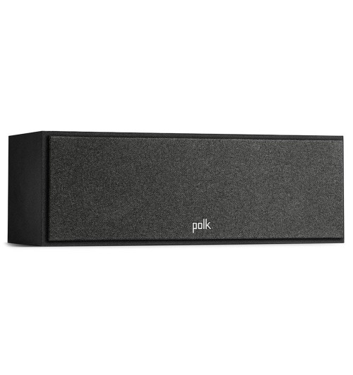 Polk Audio Monitor XT30C - Kolumna centralna