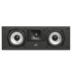 Polk Audio Monitor XT30C - Kolumna centralna