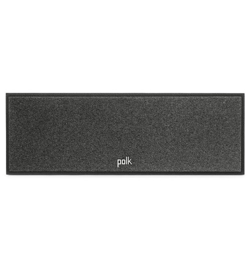 Polk Audio Monitor XT30C - Kolumna centralna