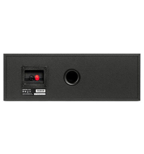 Polk Audio Monitor XT30C - Kolumna centralna