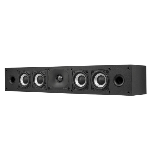 Polk Audio Monitor XT35C - Kolumna centralna do kina domowego