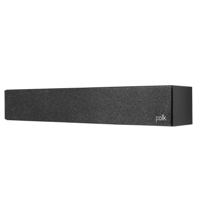 Polk Audio Monitor XT35C - Kolumna centralna do kina domowego