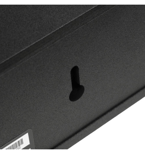 Polk Audio Monitor XT35C - Kolumna centralna do kina domowego