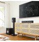 Polk Audio Monitor XT35C - Kolumna centralna do kina domowego