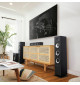 Polk Audio Monitor XT35C - Kolumna centralna do kina domowego