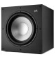Polk Audio Monitor XT12SUB - Subwoofer aktywny 12" do kina domowego