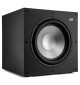 Polk Audio Monitor XT12SUB - Subwoofer aktywny 12" do kina domowego