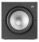 Polk Audio Monitor XT12SUB - Subwoofer aktywny 12" do kina domowego