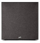 Polk Audio Monitor XT12SUB - Subwoofer aktywny 12" do kina domowego