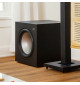 Polk Audio Monitor XT12SUB - Subwoofer aktywny 12" do kina domowego