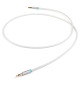 Chord Company C-jack mini-jack - Kabel interkonekt audio 3,5mm Jack Stereo