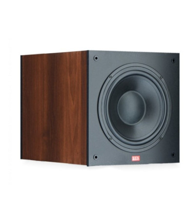 Subwoofer aktywny STX S-200 n