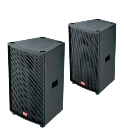 Kolumny głośnikowe STX PA-600-8-FR (2 sztuki)