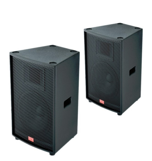 Kolumny głośnikowe STX PA-600-8-FR (2 sztuki)