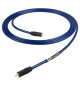 Chord Company ClearwayX ARAY - Kabel subwooferowy RCA - RCA