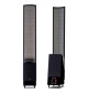 MartinLogan ElectroMotion ESL X - Kolumny podłogowe (para)