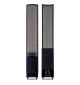 MartinLogan ElectroMotion ESL X - Kolumny podłogowe (para)
