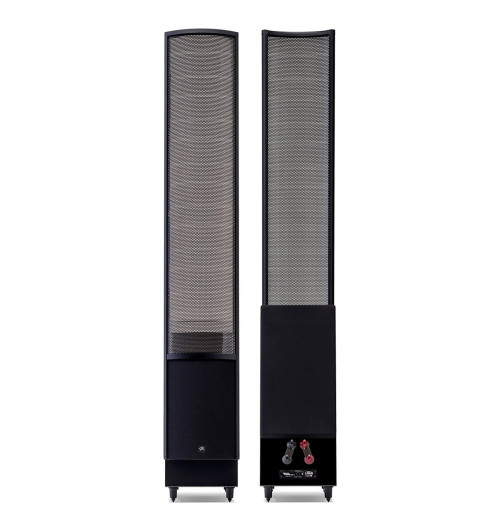 MartinLogan ElectroMotion ESL X - Kolumny podłogowe (para)