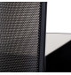 MartinLogan ElectroMotion ESL X - Kolumny podłogowe (para)