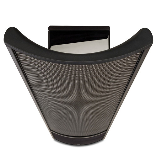 MartinLogan ElectroMotion ESL X - Kolumny podłogowe (para)