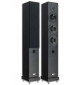 Kolumny głośniki podłogowe STX F-140n z podstawkami