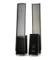 MartinLogan ElectroMotion ESL - Kolumny podłogowe (para)